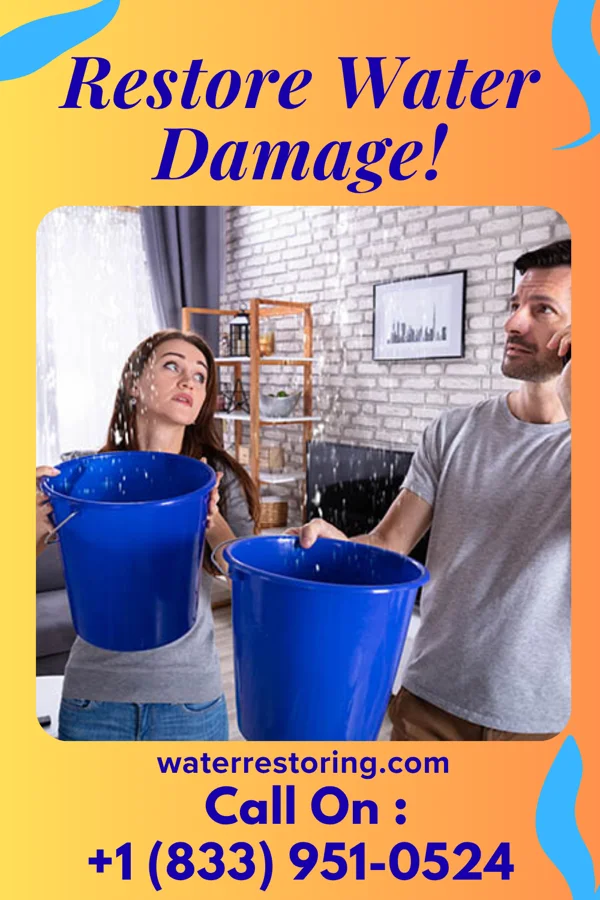 water restoration Atlas Flood Cleanup Services Velda Village Hills